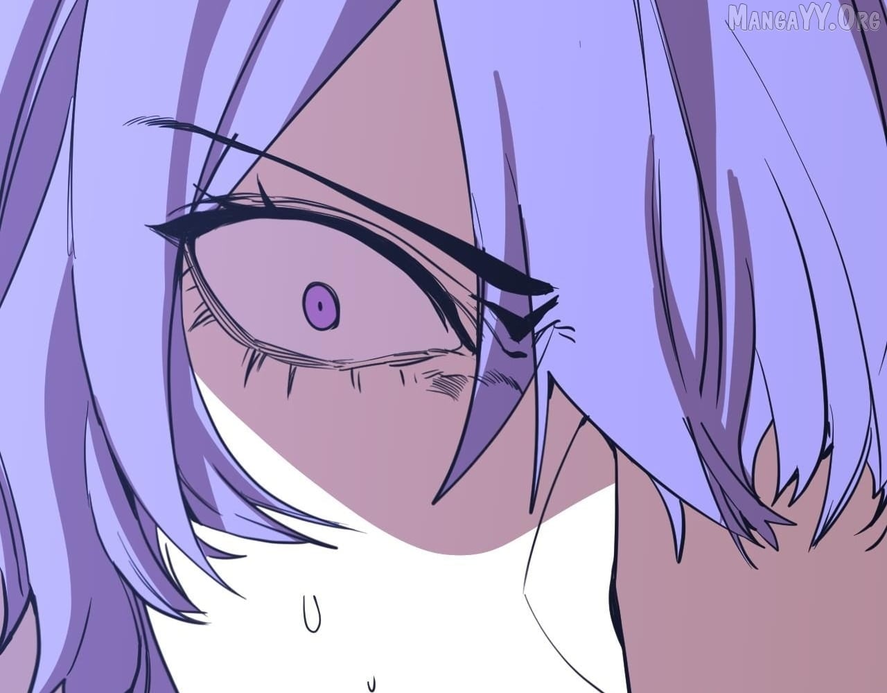 Log into the Future Chapter 299 - page 15